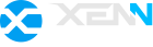 Xenn Gaming